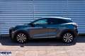 Ford Puma Puma 1.0 ecoboost h Titanium X s&s 125cv auto - thumbnail 2