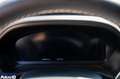 Ford Puma Puma 1.0 ecoboost h Titanium X s&s 125cv auto - thumbnail 5