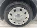 Fiat 500 500 III 2015 1.0 hybrid Cult 70cv (NO VINCOLI) Grau - thumbnail 9
