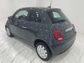 Fiat 500 500 III 2015 1.0 hybrid Cult 70cv (NO VINCOLI) Grau - thumbnail 4