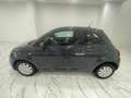 Fiat 500 500 III 2015 1.0 hybrid Cult 70cv (NO VINCOLI) Grau - thumbnail 3