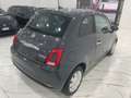 Fiat 500 500 III 2015 1.0 hybrid Cult 70cv (NO VINCOLI) Grau - thumbnail 6