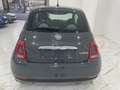 Fiat 500 500 III 2015 1.0 hybrid Cult 70cv (NO VINCOLI) Grau - thumbnail 5