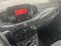 Fiat 500 500 III 2015 1.0 hybrid Cult 70cv (NO VINCOLI) Grau - thumbnail 10
