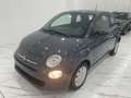 Fiat 500 500 III 2015 1.0 hybrid Cult 70cv (NO VINCOLI) Grau - thumbnail 1