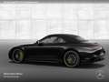 Mercedes-Benz SL 63 AMG Cab. 4M 360° Burmester Distr+ Multisitz Schwarz - thumbnail 15