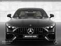 Mercedes-Benz SL 63 AMG Cab. 4M 360° Burmester Distr+ Multisitz Schwarz - thumbnail 8