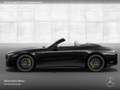 Mercedes-Benz SL 63 AMG Cab. 4M 360° Burmester Distr+ Multisitz Schwarz - thumbnail 21