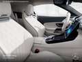 Mercedes-Benz SL 63 AMG Cab. 4M 360° Burmester Distr+ Multisitz Schwarz - thumbnail 13