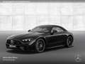 Mercedes-Benz SL 63 AMG Cab. 4M 360° Burmester Distr+ Multisitz Schwarz - thumbnail 14