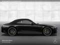 Mercedes-Benz SL 63 AMG Cab. 4M 360° Burmester Distr+ Multisitz Schwarz - thumbnail 6