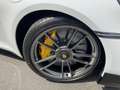 Porsche 992 911 Turbo S Weiß - thumbnail 3