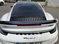 Porsche 992 911 Turbo S Weiß - thumbnail 9