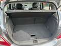 Opel Corsa 1.2i Enjoy *61500km* EURO4* LEZ2030* Gris - thumbnail 10