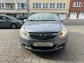 Opel Corsa 1.2i Enjoy *61500km* EURO4* LEZ2030* Gris - thumbnail 1