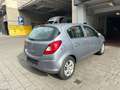 Opel Corsa 1.2i Enjoy *61500km* EURO4* LEZ2030* Gris - thumbnail 4