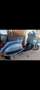 Piaggio PX 150 Blu/Azzurro - thumbnail 3