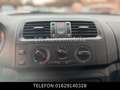 Skoda Fabia Ambiente*2HAND*KLIMA*SHZ* Schwarz - thumbnail 11