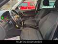 Skoda Fabia Ambiente*2HAND*KLIMA*SHZ* Schwarz - thumbnail 7