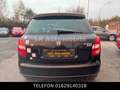 Skoda Fabia Ambiente*2HAND*KLIMA*SHZ* Schwarz - thumbnail 6