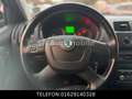 Skoda Fabia Ambiente*2HAND*KLIMA*SHZ* Schwarz - thumbnail 9