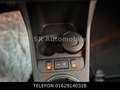 Skoda Fabia Ambiente*2HAND*KLIMA*SHZ* Schwarz - thumbnail 10