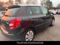 Skoda Fabia Ambiente*2HAND*KLIMA*SHZ* Schwarz - thumbnail 5