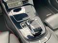 Mercedes-Benz E 53 AMG AMG E 53 4M+ T AMG/Multibeam/360°K/AHK Negru - thumbnail 13