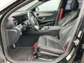 Mercedes-Benz E 53 AMG AMG E 53 4M+ T AMG/Multibeam/360°K/AHK Negru - thumbnail 8