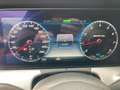 Mercedes-Benz E 53 AMG AMG E 53 4M+ T AMG/Multibeam/360°K/AHK Negru - thumbnail 9
