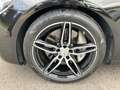 Mercedes-Benz E 53 AMG AMG E 53 4M+ T AMG/Multibeam/360°K/AHK Negru - thumbnail 6