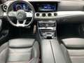 Mercedes-Benz E 53 AMG AMG E 53 4M+ T AMG/Multibeam/360°K/AHK Negru - thumbnail 12
