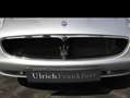 Maserati 4200 Maserati 4200 Coupe Cambiocorsa*Skyhook Fahrwerk Argintiu - thumbnail 12