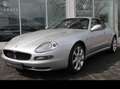Maserati 4200 Maserati 4200 Coupe Cambiocorsa*Skyhook Fahrwerk Ezüst - thumbnail 9