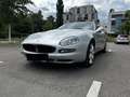 Maserati 4200 Maserati 4200 Coupe Cambiocorsa*Skyhook Fahrwerk Silber - thumbnail 5