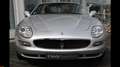 Maserati 4200 Maserati 4200 Coupe Cambiocorsa*Skyhook Fahrwerk srebrna - thumbnail 8