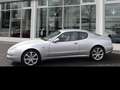 Maserati 4200 Maserati 4200 Coupe Cambiocorsa*Skyhook Fahrwerk Stříbrná - thumbnail 11