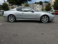 Maserati 4200 Maserati 4200 Coupe Cambiocorsa*Skyhook Fahrwerk Gümüş rengi - thumbnail 14