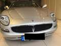 Maserati 4200 Maserati 4200 Coupe Cambiocorsa*Skyhook Fahrwerk Срібний - thumbnail 1