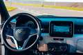 Suzuki Ignis 1.2 Select | Automaat | ACTIE! Blanc - thumbnail 23