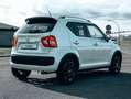Suzuki Ignis 1.2 Select | Automaat | ACTIE! Blanc - thumbnail 6