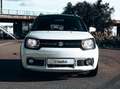 Suzuki Ignis 1.2 Select | Automaat | ACTIE! Blanc - thumbnail 2