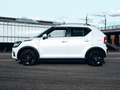 Suzuki Ignis 1.2 Select | Automaat | ACTIE! Blanc - thumbnail 4