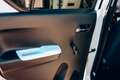 Suzuki Ignis 1.2 Select | Automaat | ACTIE! Blanc - thumbnail 18