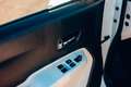 Suzuki Ignis 1.2 Select | Automaat | ACTIE! Blanc - thumbnail 19
