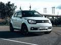Suzuki Ignis 1.2 Select | Automaat | ACTIE! Blanc - thumbnail 1