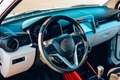 Suzuki Ignis 1.2 Select | Automaat | ACTIE! Blanc - thumbnail 20