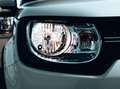 Suzuki Ignis 1.2 Select | Automaat | ACTIE! Blanc - thumbnail 11