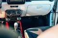 Suzuki Ignis 1.2 Select | Automaat | ACTIE! Blanc - thumbnail 24
