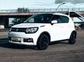 Suzuki Ignis 1.2 Select | Automaat | ACTIE! Blanc - thumbnail 3
